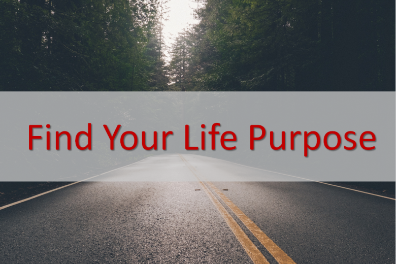 Life_Purpose